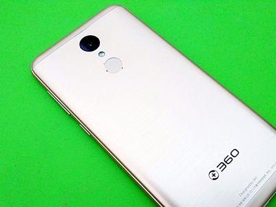 360N5充电细节揭秘（探究360N5充电表现，了解其充电速度、耗电情况以及安全性能）