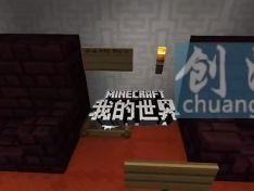 2246XT量产教程