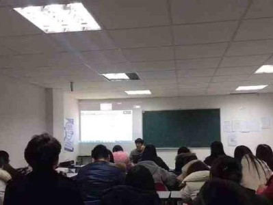 以一米辅导（性的在线学习平台，让学习变得更简单）