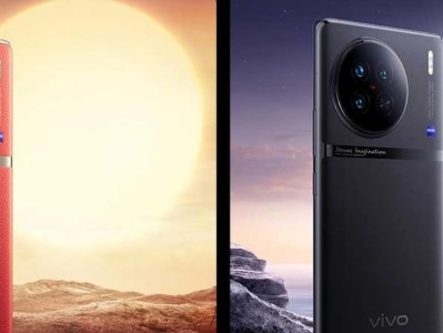 VivoX9移动版的出色表现和卓越性能（一款前置双摄手机给你更出色的自拍体验）