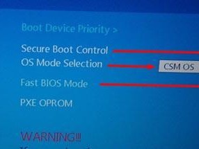 从Win8升级到Win7（简单易懂，轻松回归Win7系统）