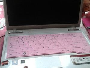 东芝L510笔记本电脑的性能和使用体验（值得购买的实用工具——东芝L510笔记本电脑）