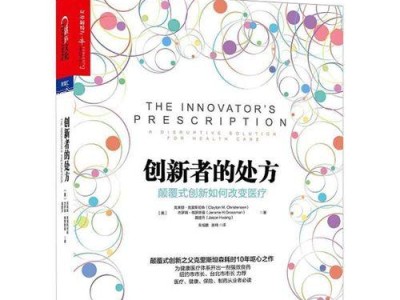 2015（回顾2015年的重大事件与影响）