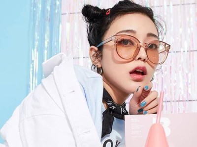 解析ix太阳眼镜的优势和特点（探秘ix太阳眼镜的高科技与时尚魅力）