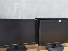 探索22寸显示器的优势与特点（解析22寸显示器的画质、尺寸和适用性）