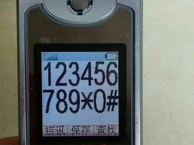 LG3手机的评测（高性能、精致设计，了解LG3手机的特点与功能）