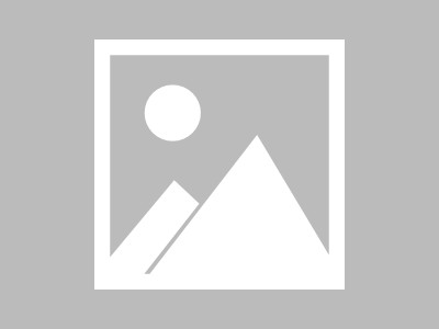 了解以go锁屏的功能和效果（保护个人隐私、提高手机安全性的必备工具）