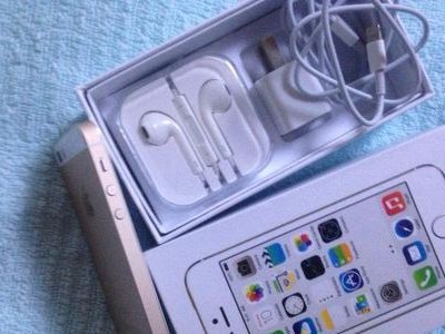 探索5SA1530电信卡的无限可能性（解锁5SA1530电信卡的功能，开启全新体验）