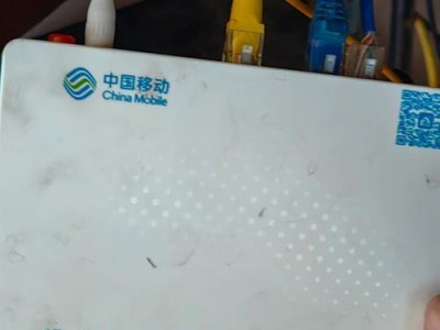 为什么台式电脑能成功连接WiFi却无法上网？（探索台式电脑连接WiFi却无法上网的原因及解决方法）