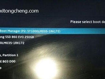 微星Win10U盘重装系统教程（详细步骤带你轻松完成重装）