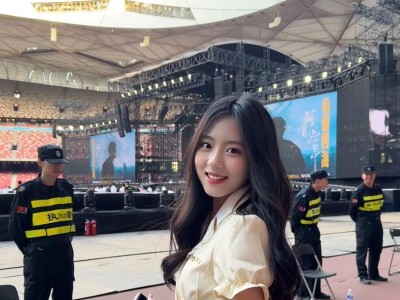 3368怎样为你带来创意的乐趣（发掘3368的创新潜力，激发无限想象力）