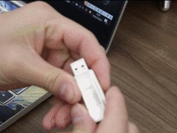 探索爱国者PA619的功能和特点（强大的保护和便捷的操控，PA619为您带来前所未有的安全体验）