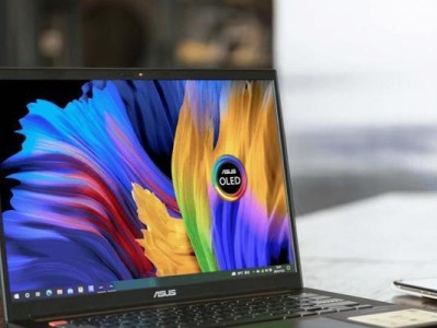 Yoga11（便携性与性能的完美结合，让您随时随地尽情畅享）
