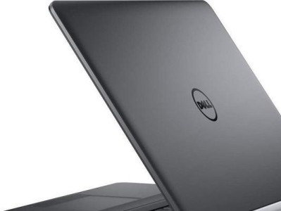 DellV5470（探索DellV5470的卓越性能和出色移动性能）