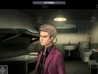 Miix28手写的出色表现（一款功能强大的手写平板电脑）