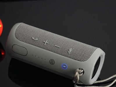 JBL音响Flip3的全面评测（探索Flip3的音质、便携性和功能，揭示其优势与不足）