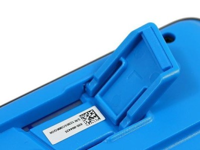 罗技K310键盘的使用体验（耐用舒适，打字如飞）