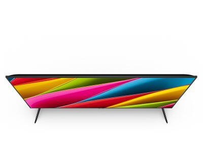 LG55UF8590（完美画质和智能功能让您沉浸式享受影音娱乐）