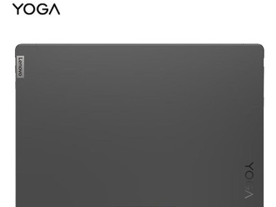 探究联想Yoga211的使用体验（一款灵活便携的笔记本电脑）