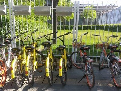 金立M6s照相表现如何？（详细评估金立M6s的相机功能及拍摄效果）