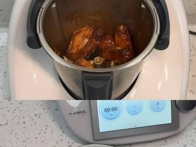 以小美到家怎么样？——优质服务为您家门口（便捷、安全、高效，享受小美到家带来的美妆新体验）