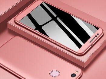 全面解析nova青春版（华为nova青春版）