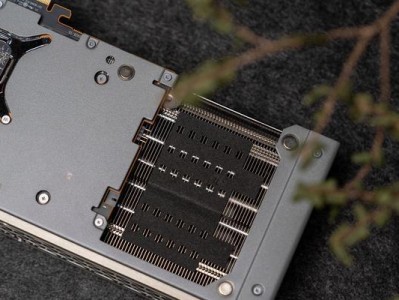 蓝宝石770显卡的性能与特点（一起探索蓝宝石770显卡的出色表现和卓越功能）
