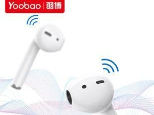 羽博yb6023性能全面解析（探索yb6023如何满足用户需求）