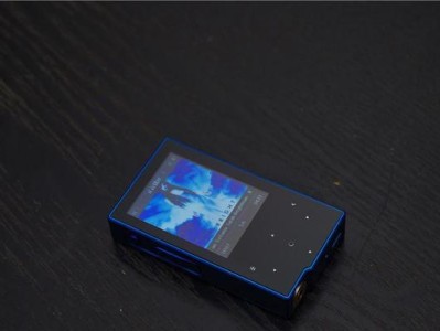汪峰耳机质量究竟如何？（揭开汪峰耳机的品质之谜，真假难辨）