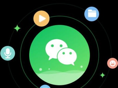 以安狗狗清理大师