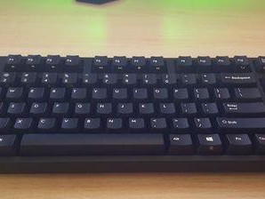 探究以茶轴键盘的优势与魅力（畅享打字的艺术之旅，一触即发）