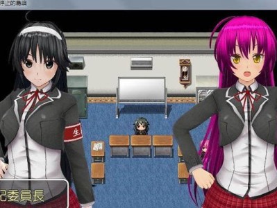 使用UEFI启动方式安装Windows7系统的详细教程（教你如何利用U盘安装UEFI启动的Win7系统）