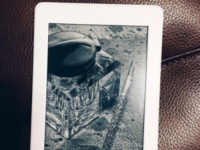 KindleUnlimited的优势和使用指南（畅享无限阅读的KindleUnlimited，带你进入无尽的阅读世界）