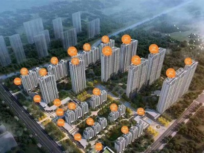 诸葛找房（以智能科技为助力，快速找到理想住所）