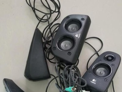 罗技Z523音箱的音质和性能如何？（探索罗技Z523音箱的声音表现和功能特点）