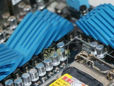 P8P67超频指南（以P8P67为基础，探索超频技术的应用与优势）
