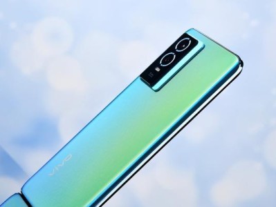 vivoY67高配版（揭秘vivoY67高配版的卓越性能和先进功能，一触即发）