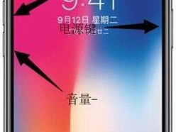 如何通过强制关机重启操作解决苹果手机问题（掌握关机重启技巧，快速解决苹果手机困扰）