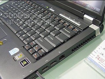 联想N308怎么样？一款性能出色的多功能一体机（全面评测联想N308的性能、功能和用户体验）