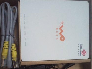 吉视传媒光纤（以吉视传媒光纤为主线，打造智能化生活新体验）