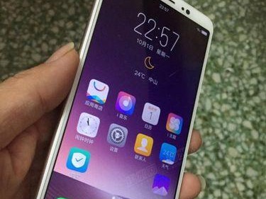 金立手机的品质与性能（探索金立手机的领先技术和用户体验）