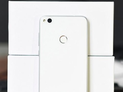 荣耀8青春版（探索荣耀8青春版的卓越性能和精致设计）