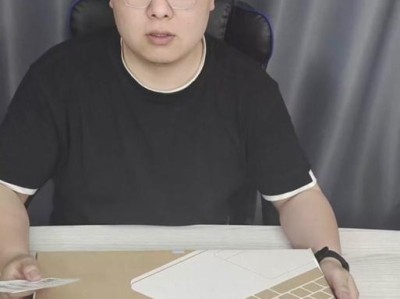 戴尔P2312H显示器的特点与优势（高清画质，多功能接口，舒适使用体验）
