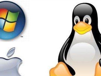 暗影骑士3装Win7教程（详细步骤教你如何将暗影骑士3安装在Windows7系统上）