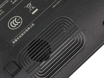 微星GE70光驱拆除教程（以微星GE70光驱为例，教你如何拆除和更换笔记本电脑光驱）