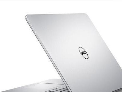 Dell14SR3528笔记本电脑的性能和功能评测（一款具备卓越性能和便携功能的高品质笔记本电脑）