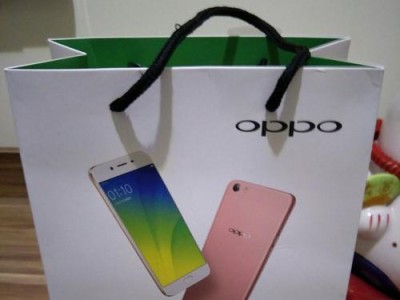 OPPOR9通话质量如何？（探究OPPOR9在通话质量方面的表现）