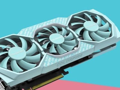 以镭风x550怎么样（性能、功能、外观等方面评估）