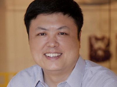 汉富资本（探索汉富资本的投资策略和成功案例）