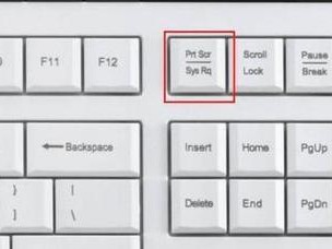 Win7快捷键截图设置及应用（利用Win7快捷键截图轻松捕捉屏幕精彩瞬间）